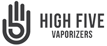 highfivevapes