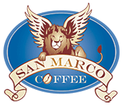 sanmarcocoffee