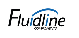 fluidline-components